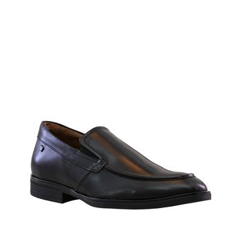 Sapato-Social-Pinhao-Coimbra-|-Pegada-Tamanho--38---Cor--PINHAO-0